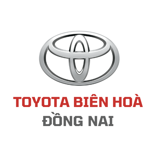 Toyota Biên Hòa Đồng Nai